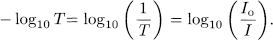 bp2013_v5_47_1034_[appendix_ii_a] 2240nearinfraredspectrophotometry_2_2012_70_eq.png